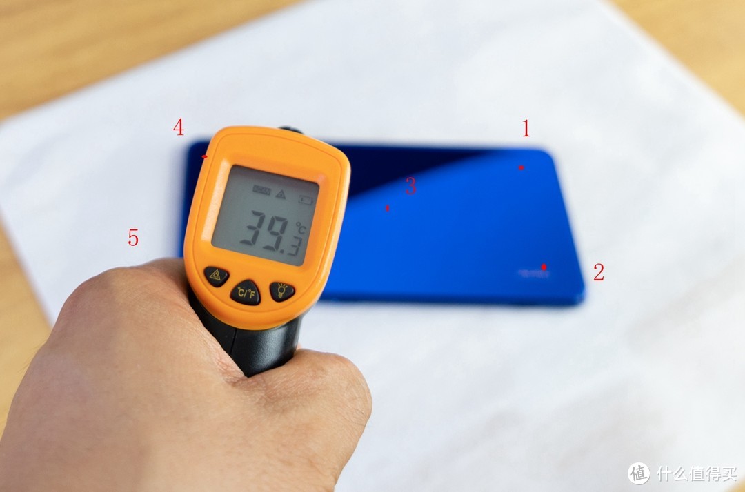 手机_什么值得买