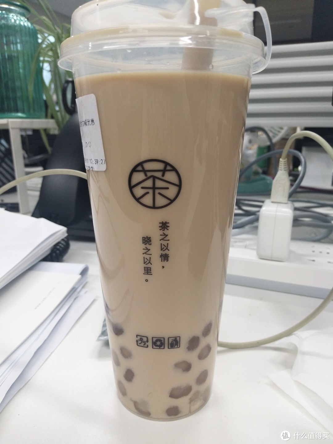 喝不腻的黑糖珍珠，魔都奶茶店铺推荐第二弹