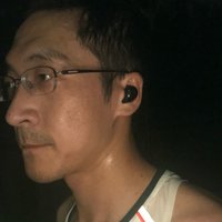 山水 IPX7 蓝牙耳机使用总结(佩戴|音质|连接)