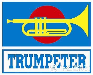 模玩穷一生？44元包邮的TRUMPETER 小号手 EASY MODEL 成品模型了解一下！