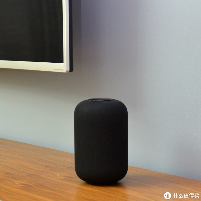 网易三音能否C位出道?你会为她买单吗?网易三