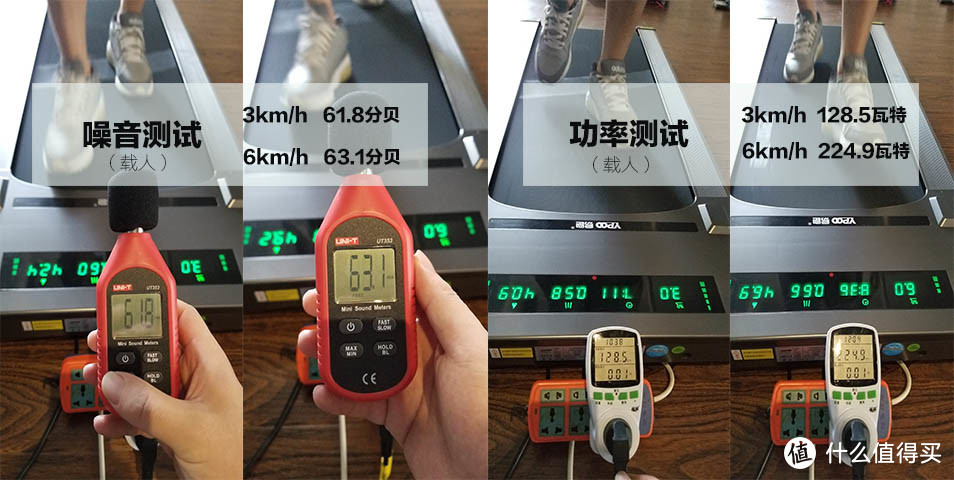 测评 | 易跑MINIPAD智能家用平板走步机，更轻、更薄、更灵活！