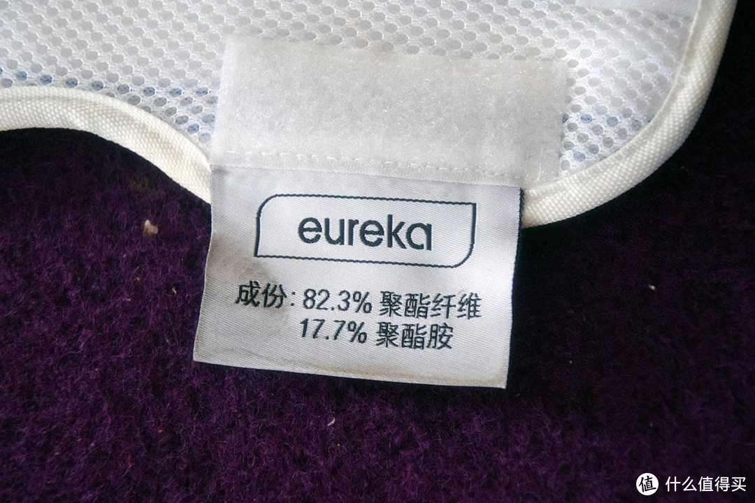 eureka蒸汽清洁机SC5测评：或许是一款能让你满意的清洁工具！