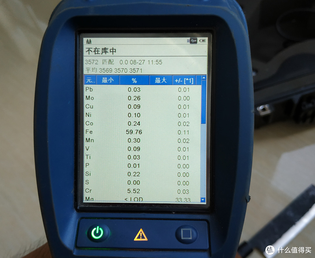 切肉、切菜、切水果、美食实验室用仪器测完数据之后告诉你这把手工锻造刀四件套到底如何