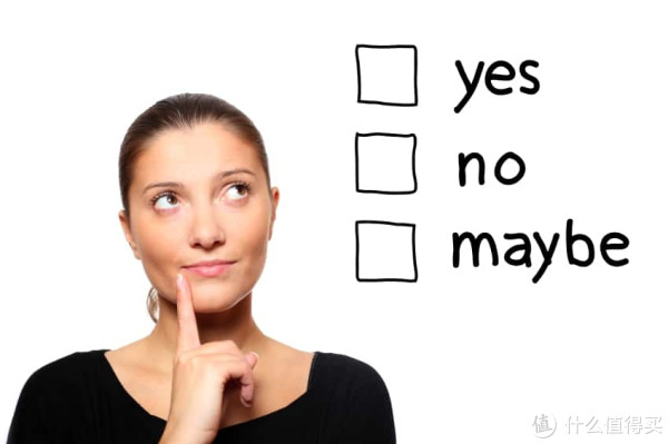 一、选择困难症:买重疾险,选定期还是终身?