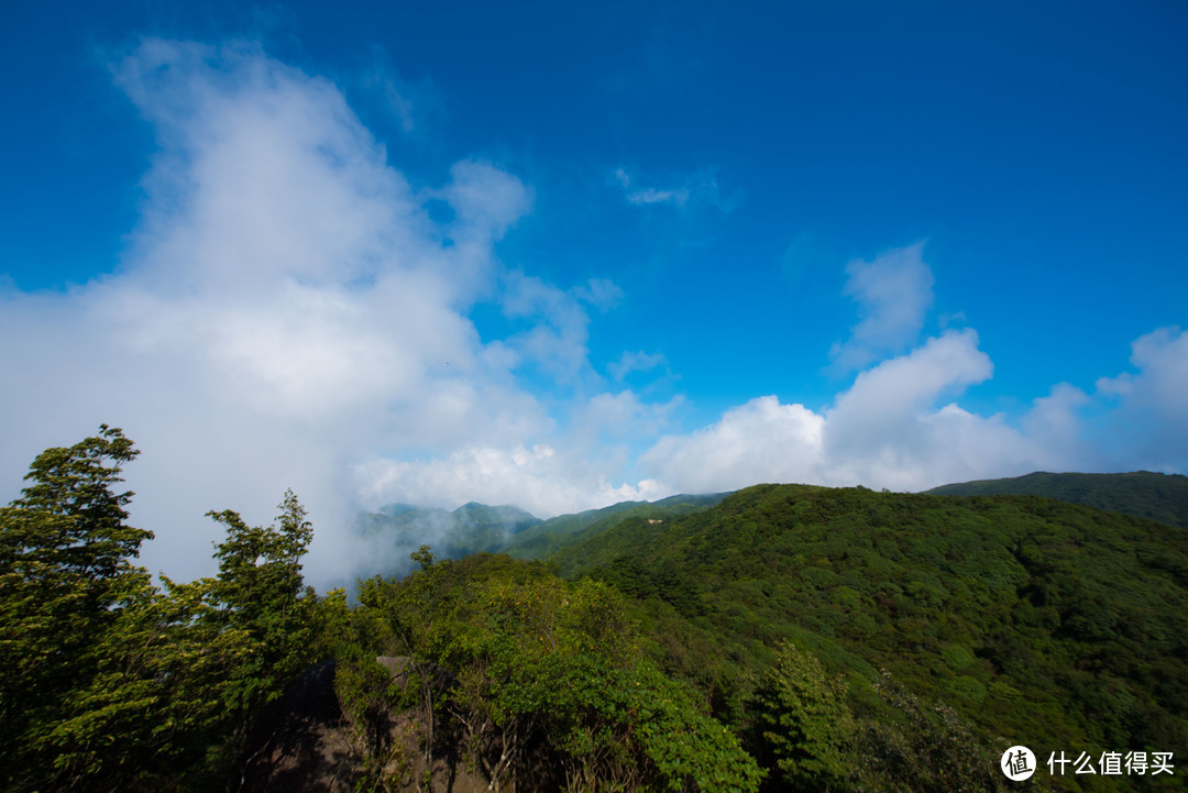 星空摄影终结篇：银河、延时、星轨、星云、流星雨，从计划制定到拍摄一篇搞定！