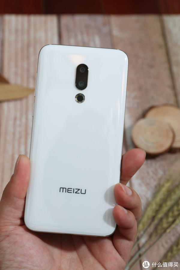 魅族16th,诚意之作!一款可以为所欲为的产品