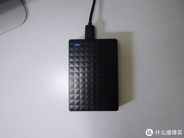 台灯映射下挺有味道