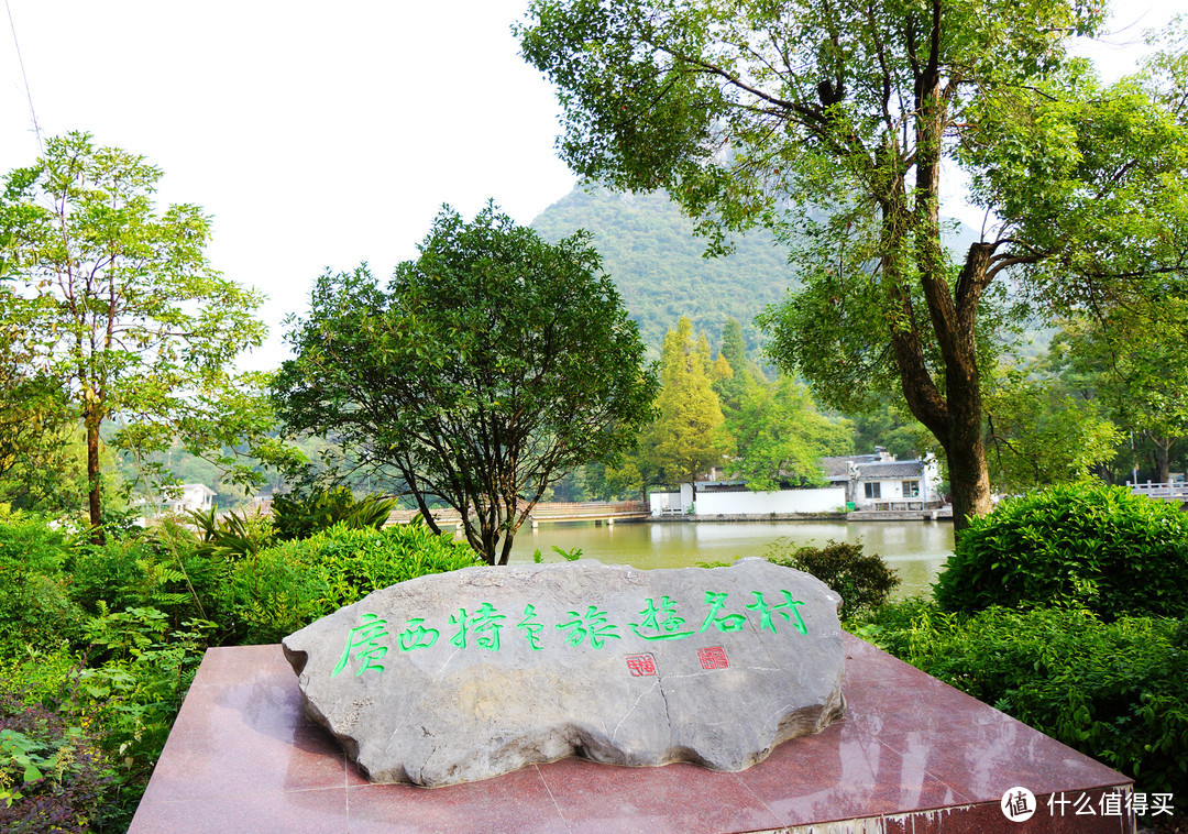 此中有真意，悠然见南山：溶于湖光山色之间的和舍酒店探店记