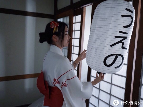再放一张