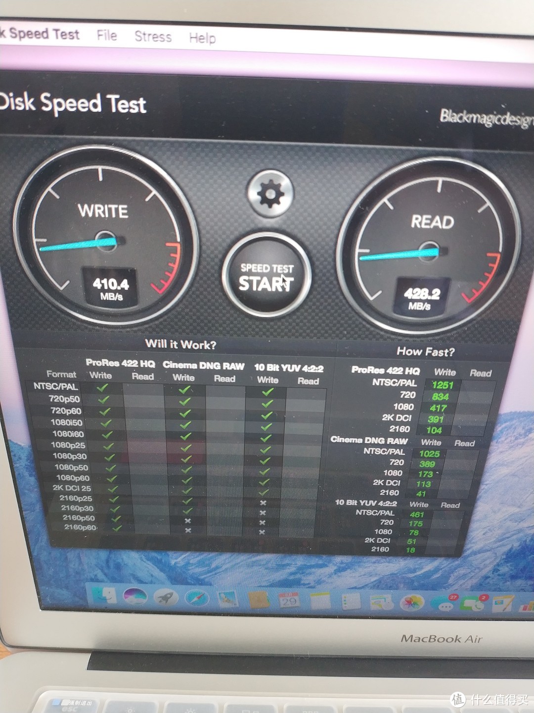 MACBOOK 上WINOWS TO GO 系统U盘—IXUNICS USB3.1固态闪存盘开箱评测