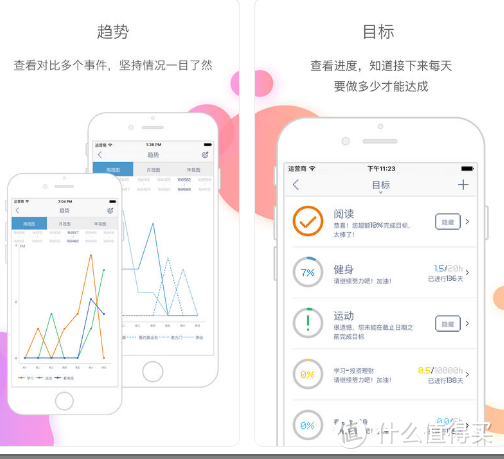 这10款付费APP，你买了不吃亏！