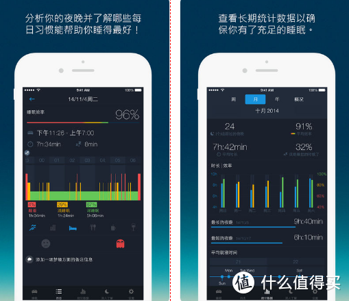 这10款付费APP，你买了不吃亏！