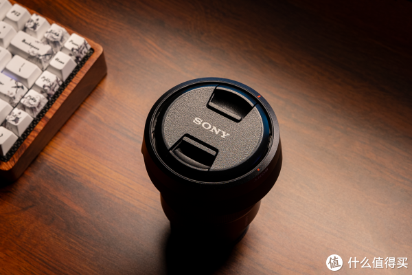 索尼微单 篇一:如何用一枚镜头将Show Girl打包