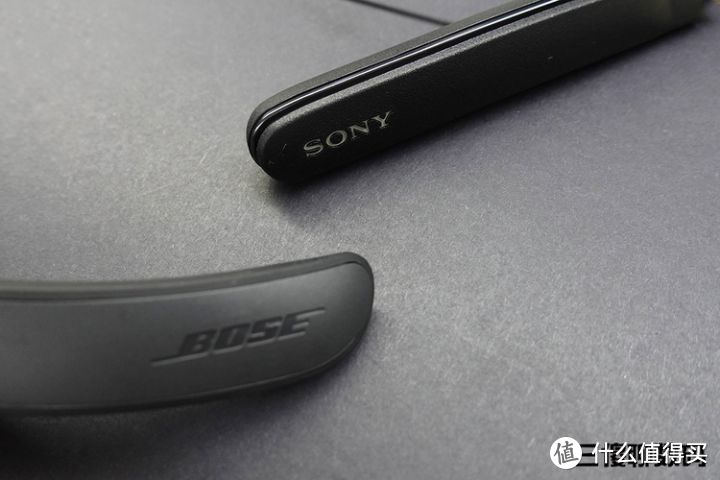 Bose QC30和Sony WI1000X，到底选谁？