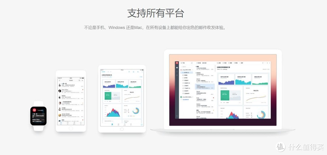 生产力的秘诀就在这里！精品 Macbook 应用分享推荐（一）