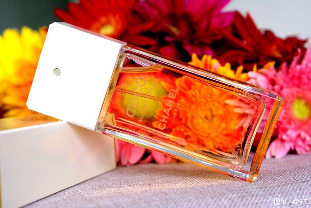 panda美妆日志 篇五:闻香识女人,商业香中的经典香,几款品牌香水推荐