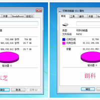 东芝 FlashAir Class10  SDHC存储卡使用总结(价格|速度|功能|读取)