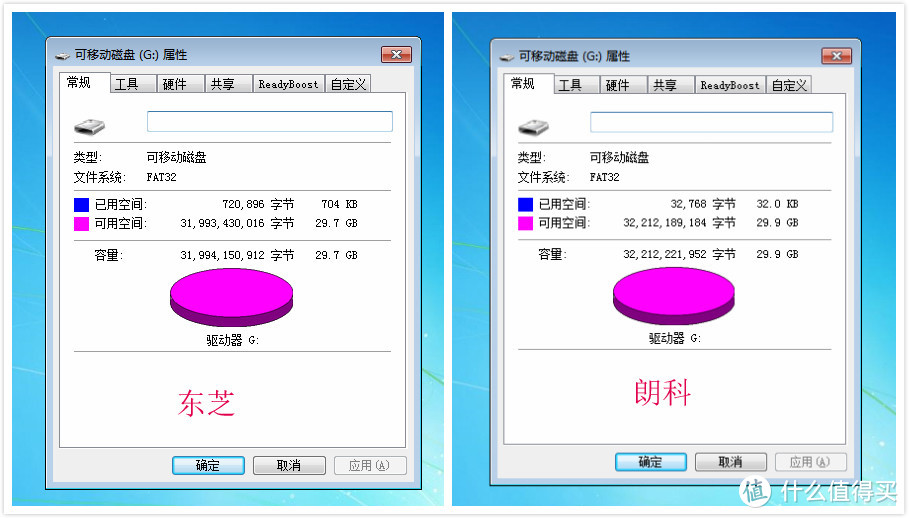 具有无线局域网功能的储存卡了解一下—TOSHIBA 东芝 SDHC 存储卡开箱测评