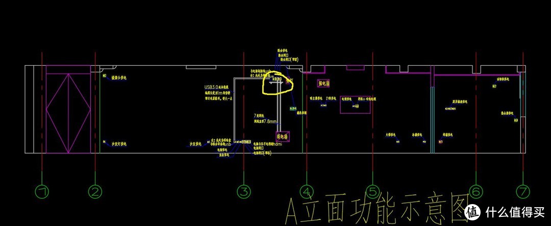 魔都小户型，网络构建及散热改造中的心得分享