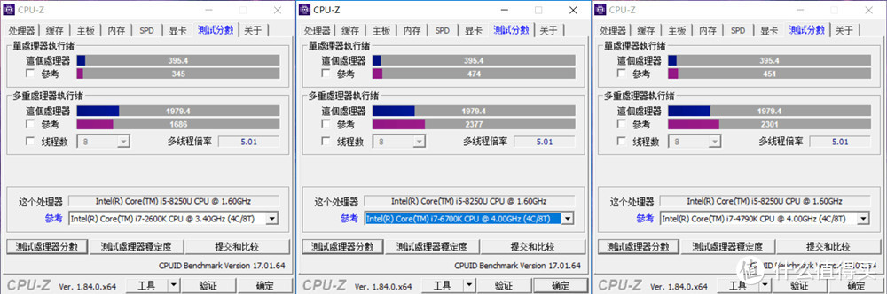 十点触控、八代U、双通道、超快固态的全金属超薄本，只有它