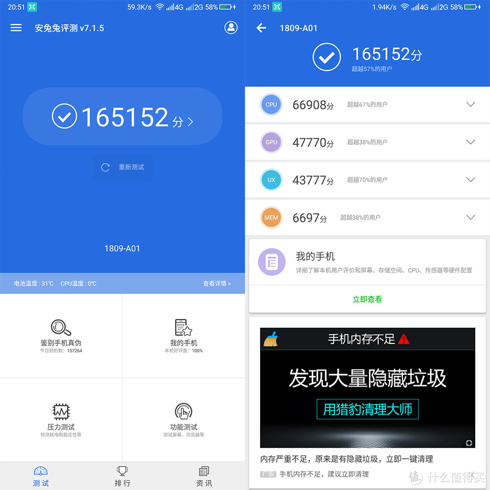 360N7Pro：一款集高颜值和高性能的续航神机，值不值得买呢？