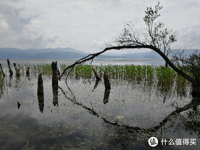 云南旅行随记