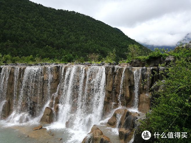 云南旅行随记