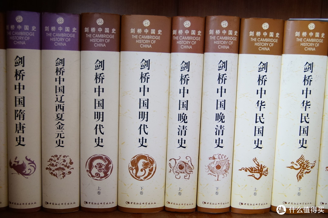 选对出版社，阅读更快乐！