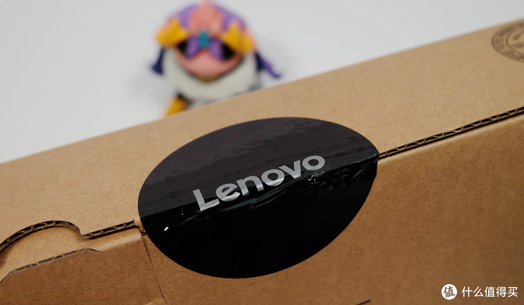 Lenovo 联想 小新Air14 2018款午夜蓝限量版笔记本电脑 详细评测