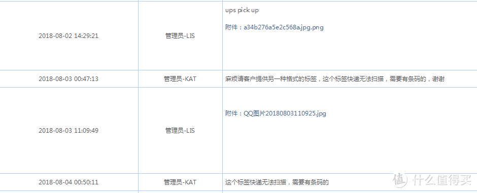 差点买贵了的跑鞋简单晒，记第一次在美亚的退货经历