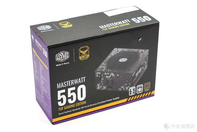 2600+1066+16G吃鸡电脑 6500元极限装机记