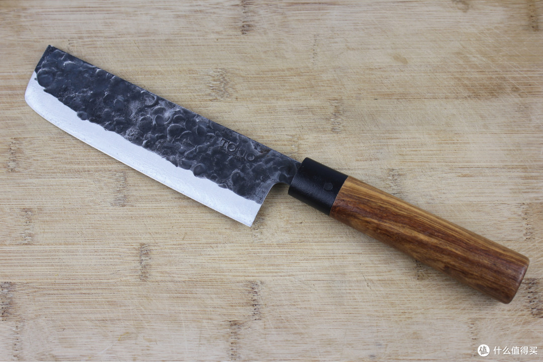 日式庖丁刀
