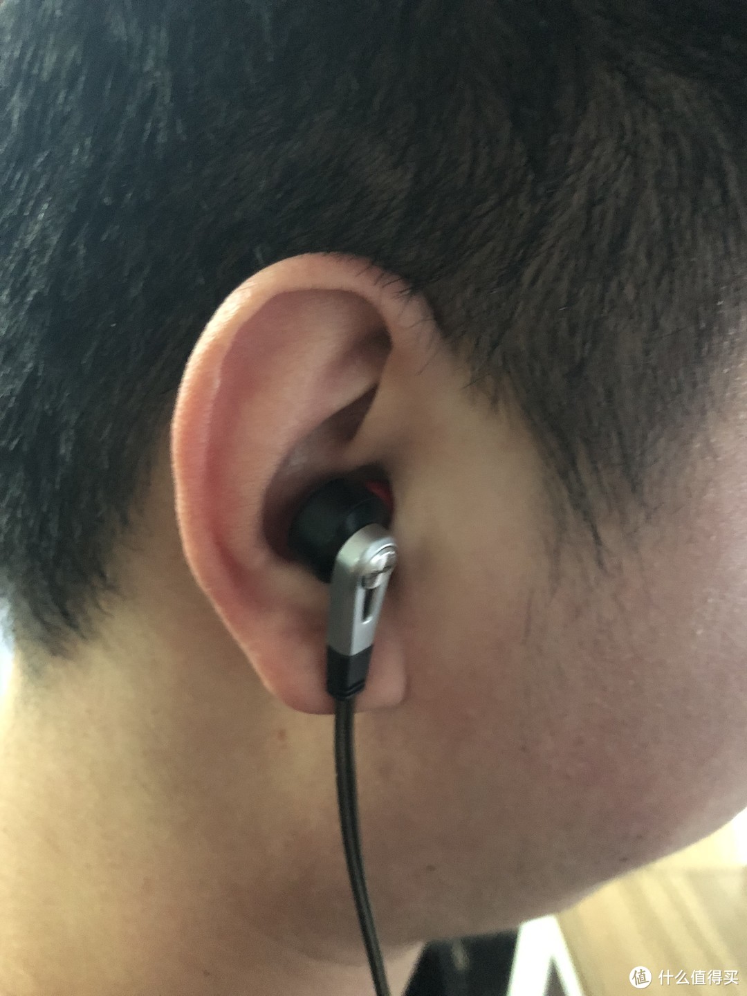 上大学的惊喜！人生第一副HIFI耳机—DENON 天龙 C820 耳机开箱