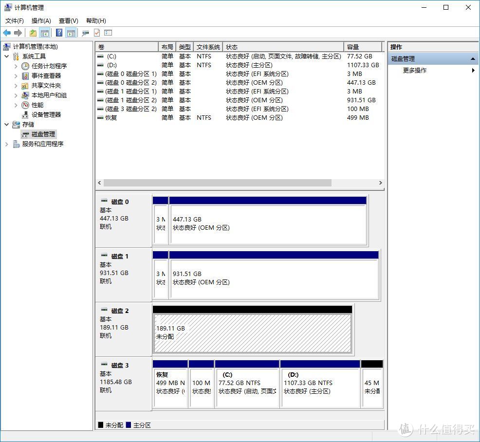 吃鸡男装电脑，AMD 锐龙 5 2600 性能实测，附 StoreMI 硬盘加速体验