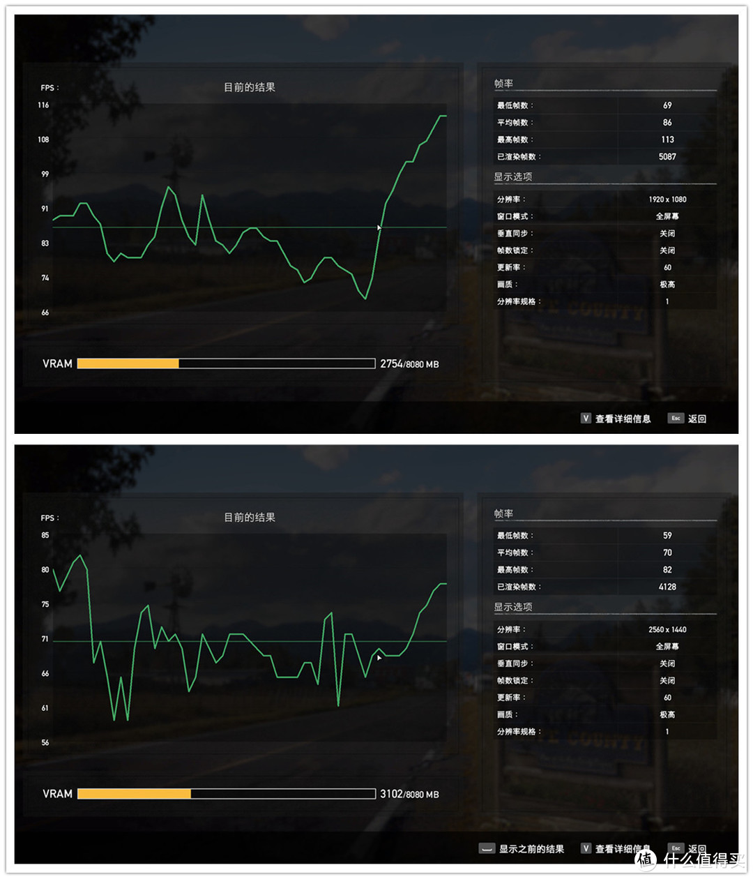 吃鸡男装电脑，AMD 锐龙 5 2600 性能实测，附 StoreMI 硬盘加速体验