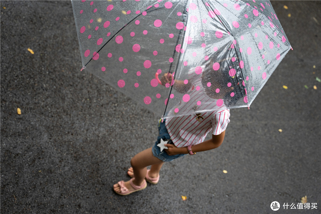 感受金陵古韵，漫步烟雨古都—南京匆匆四日游（上篇）