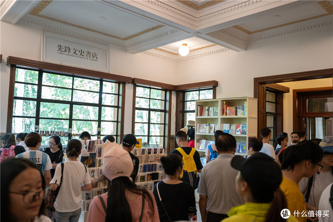 感受金陵古韵，漫步烟雨古都—南京匆匆四日游（上篇）