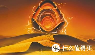 幻之鸿章：再宏大的叙事也裹不住皮袍下藏着的“小”