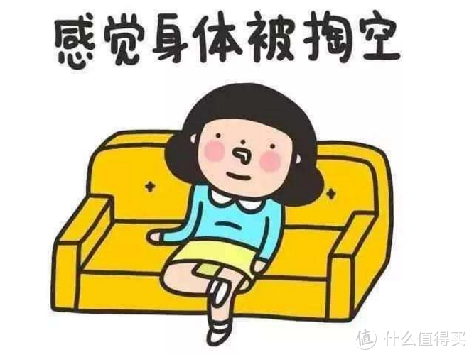 三分练，七分吃，如何才能拿到吃这“七分”？