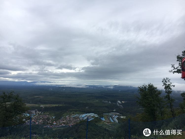 实践出真知—长白山亲子旅游线路推荐