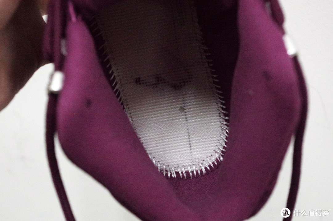 人生首AJ要美醉：Air Jordan 12 Retro “Bordeaux” 酒红波尔多