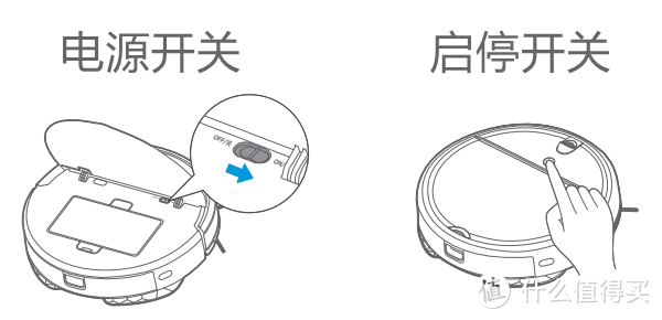 今天家务谁来做？美的i5 Extra扫地机器人评测