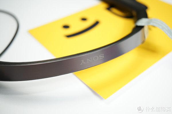 玩物不丧志 篇一:无线降噪耳机音质最强者:SO