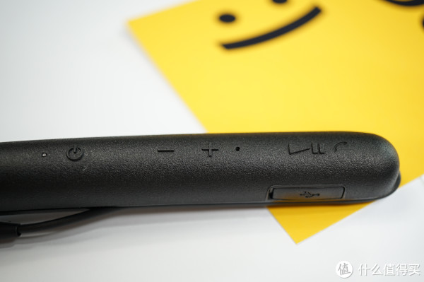 线降噪耳机音质最强者:SONY 索尼 WI-1000X