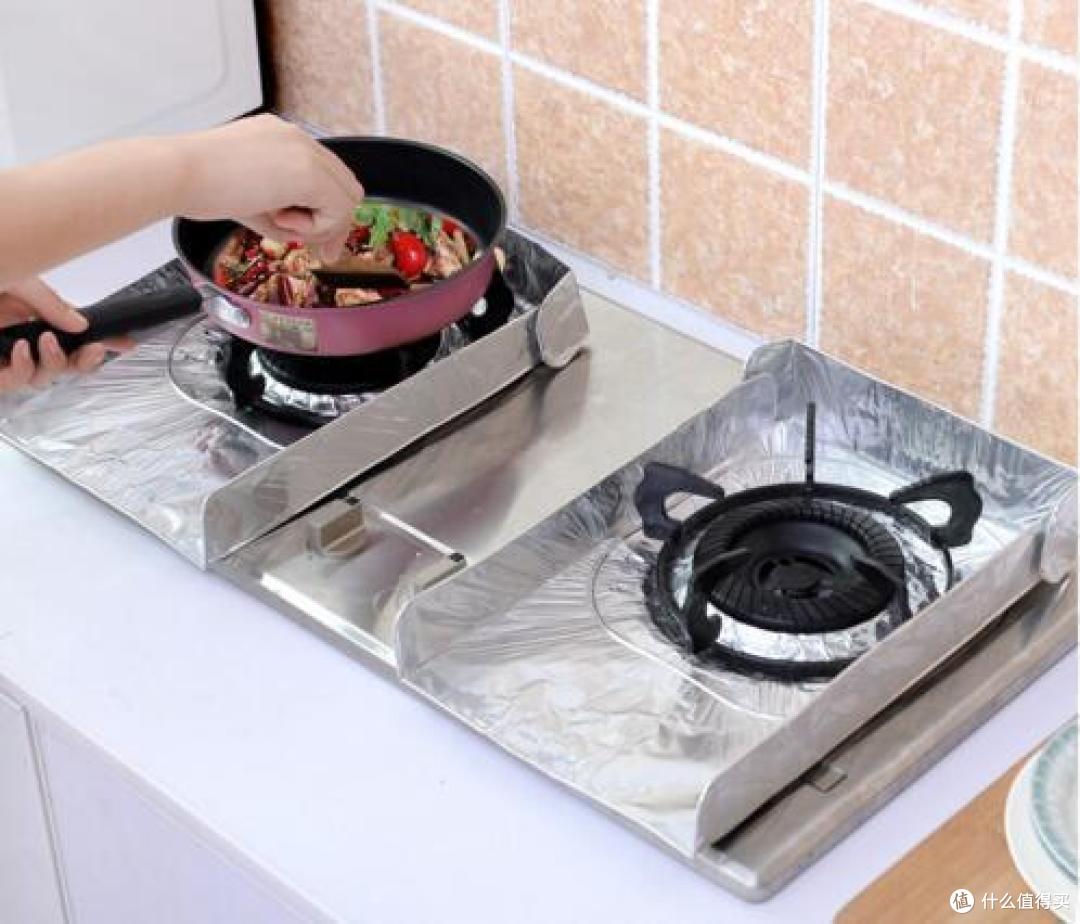 厨房用电磁炉和燃气灶，哪一种更省钱？听专家算一算，别再瞎用了