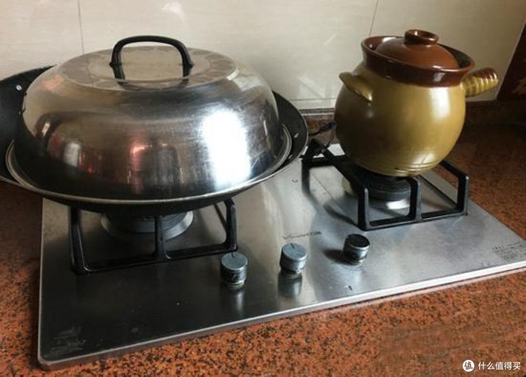 厨房用电磁炉和燃气灶，哪一种更省钱？听专家算一算，别再瞎用了