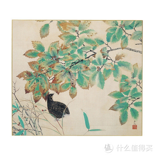 出云安来，缘回一生，踟蹰四季