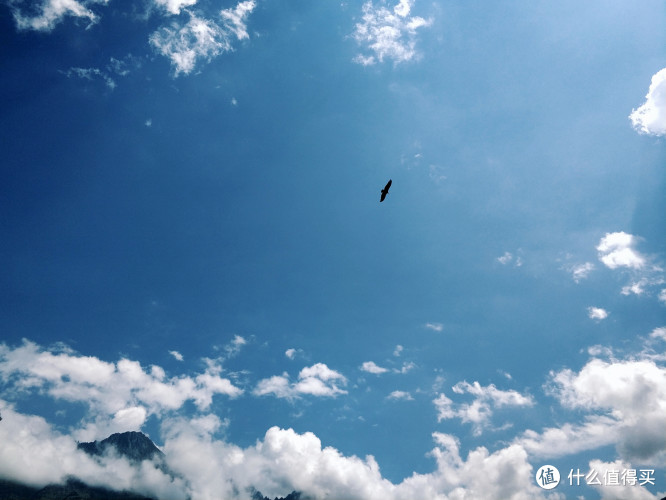 用东南亚的预算,游准欧洲国家-格鲁吉亚全攻略