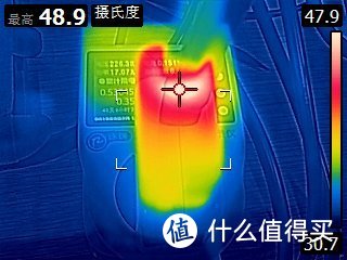 苹果新品30W USB PD充电器怎么样？深入评测见分晓